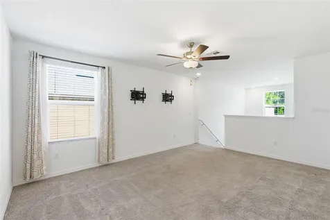 6451 Beverly Hills Drive Zephyrhills FL 33541