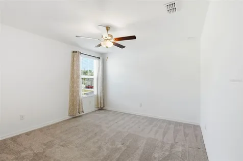 6451 Beverly Hills Drive Zephyrhills FL 33541