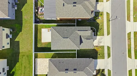 6451 Beverly Hills Drive Zephyrhills FL 33541