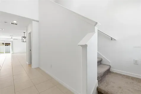 6451 Beverly Hills Drive Zephyrhills FL 33541