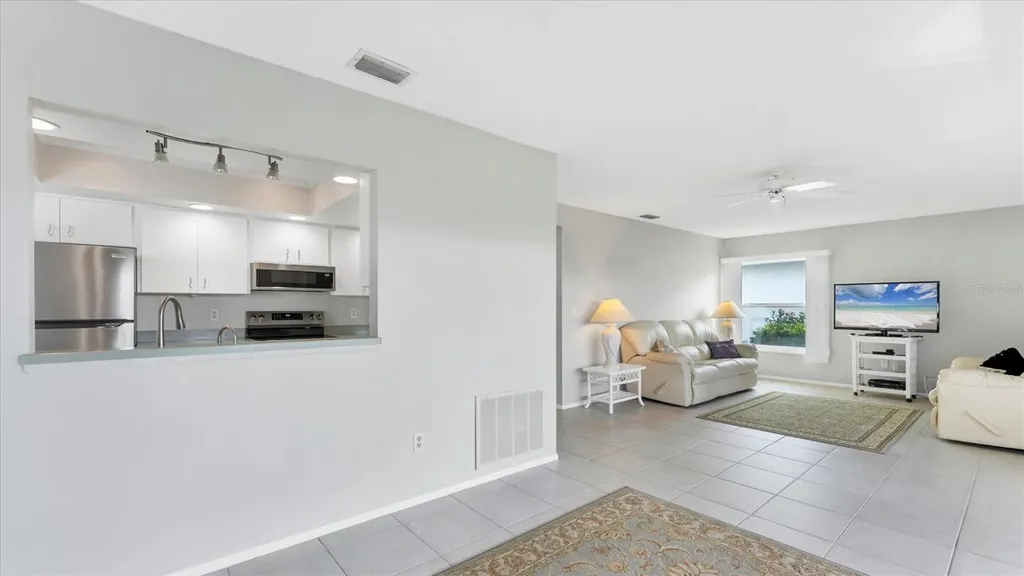 7401 7th Avenue W Bradenton FL 34209