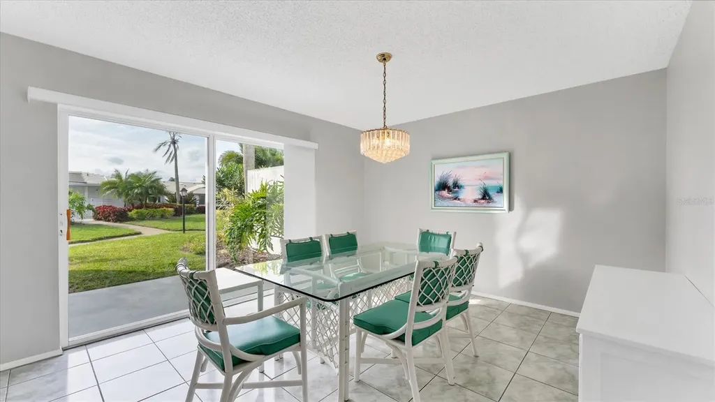 7401 7th Avenue W Bradenton FL 34209