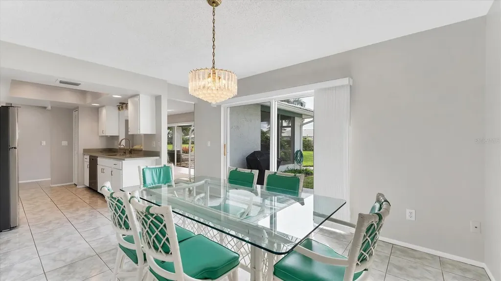 7401 7th Avenue W Bradenton FL 34209