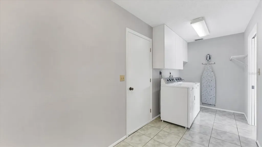 7401 7th Avenue W Bradenton FL 34209