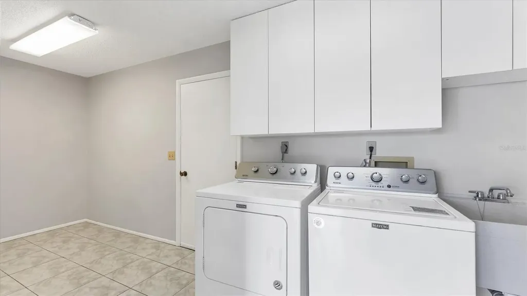 7401 7th Avenue W Bradenton FL 34209