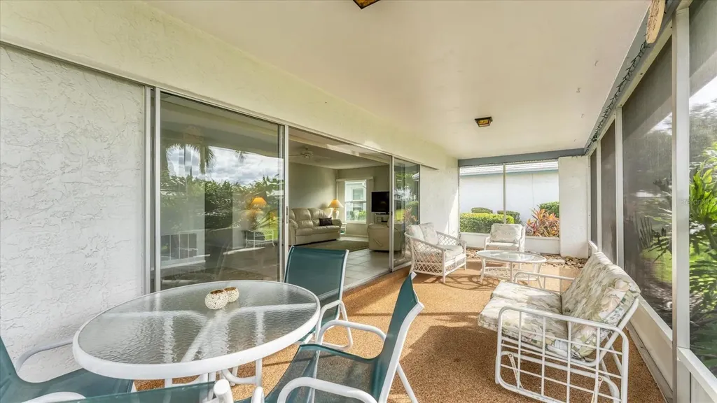 7401 7th Avenue W Bradenton FL 34209