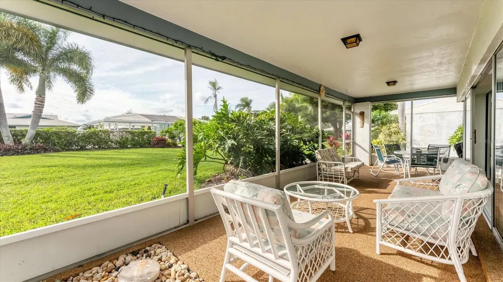 7401 7th Avenue W Bradenton FL 34209