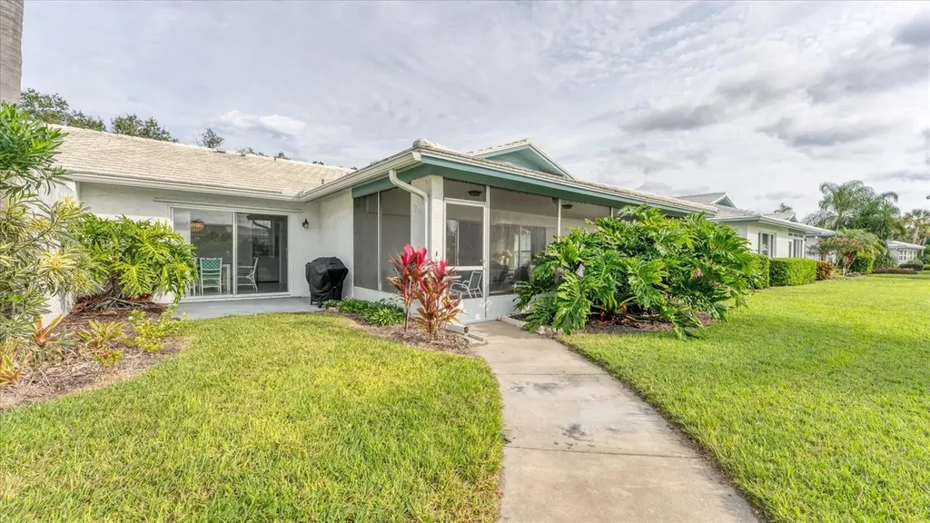 7401 7th Avenue W Bradenton FL 34209