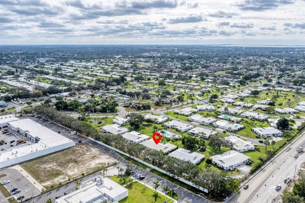 7401 7th Avenue W Bradenton FL 34209