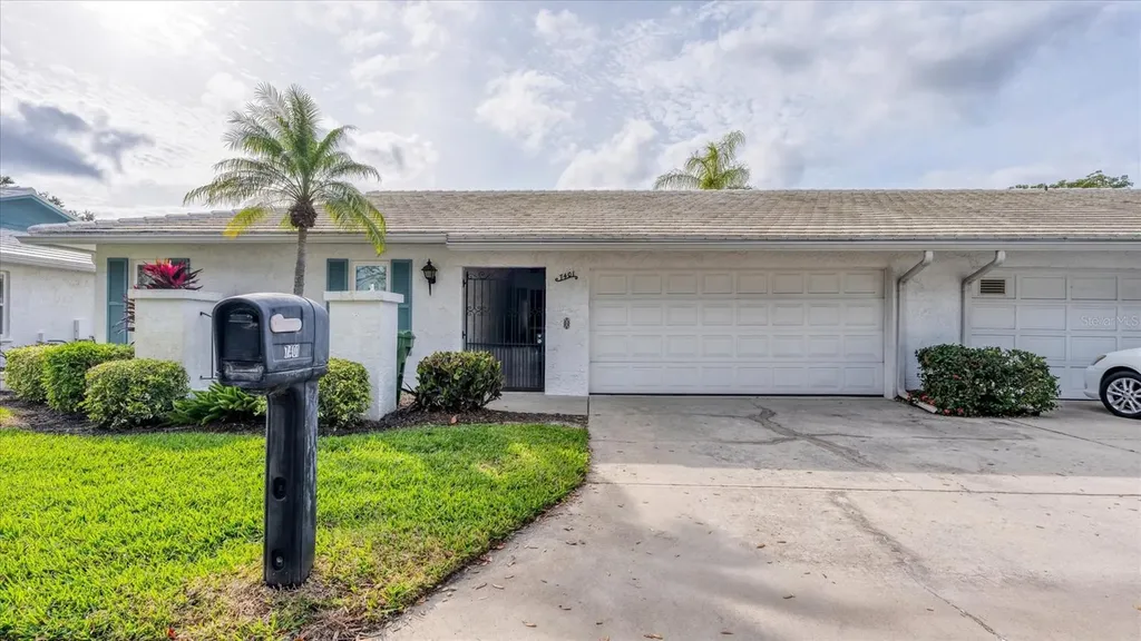 7401 7th Avenue W Bradenton FL 34209