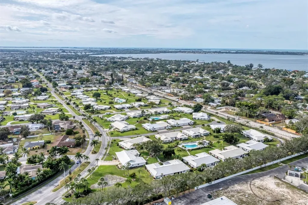 7401 7th Avenue W Bradenton FL 34209