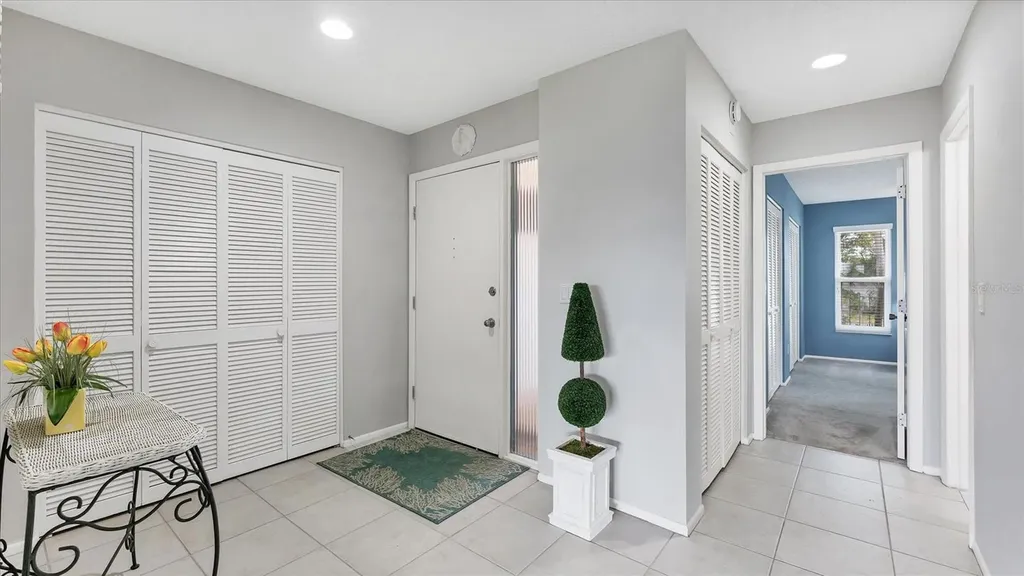 7401 7th Avenue W Bradenton FL 34209