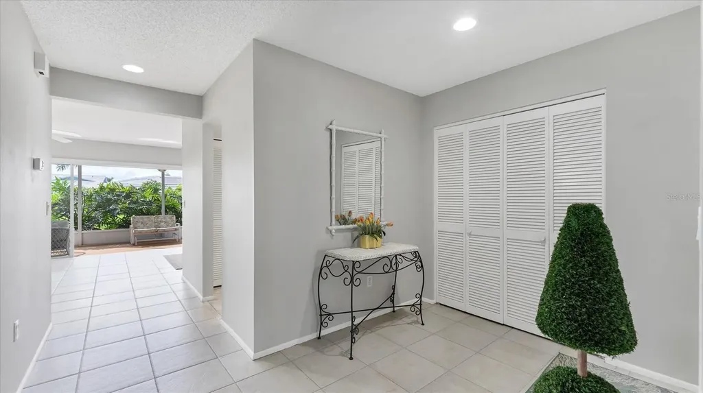 7401 7th Avenue W Bradenton FL 34209