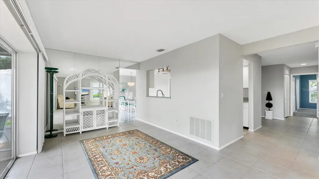 7401 7th Avenue W Bradenton FL 34209