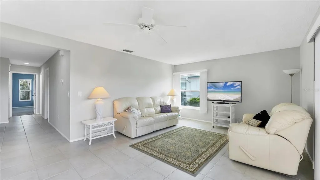 7401 7th Avenue W Bradenton FL 34209