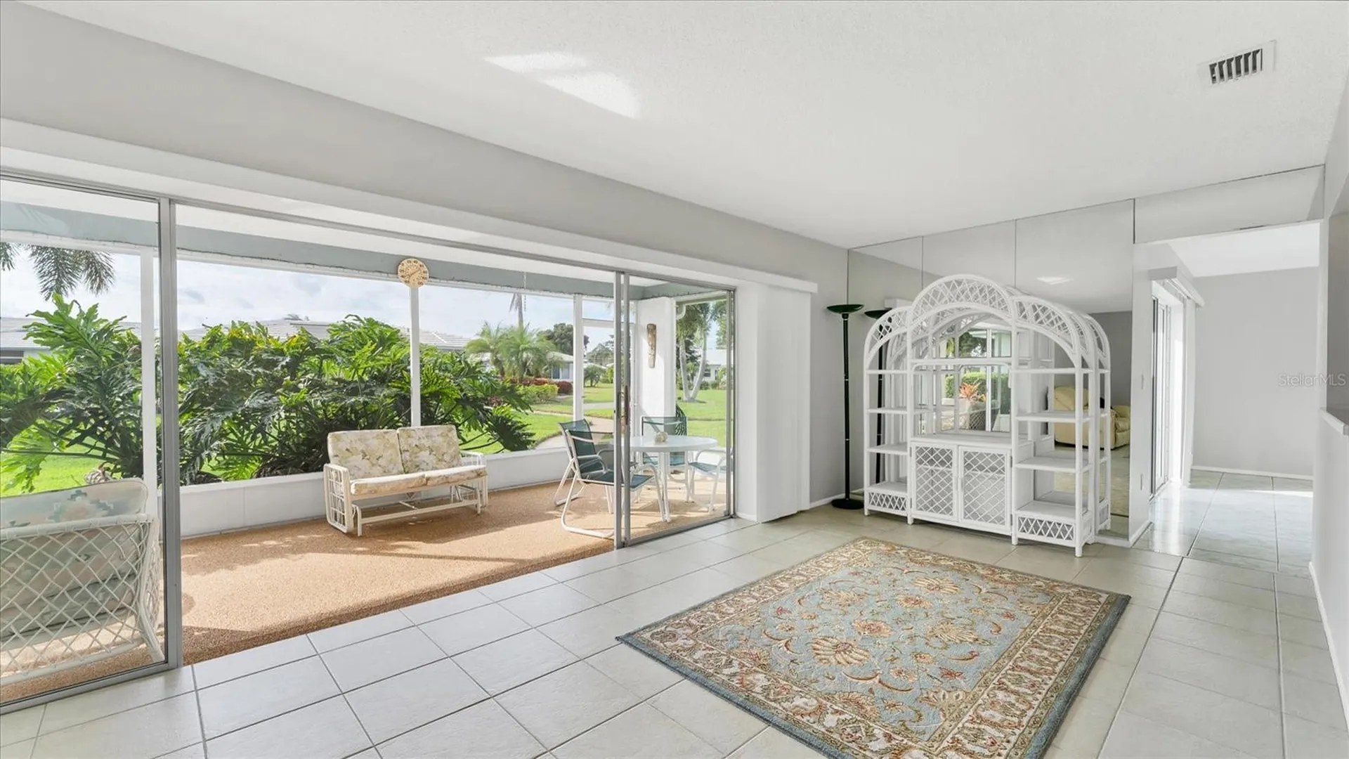 7401 7th Avenue W Bradenton FL 34209