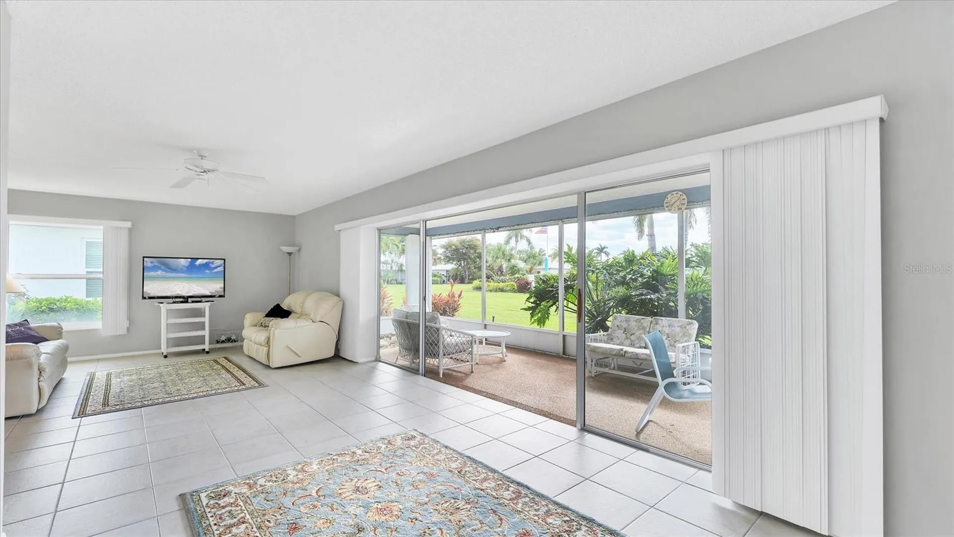 7401 7th Avenue W Bradenton FL 34209
