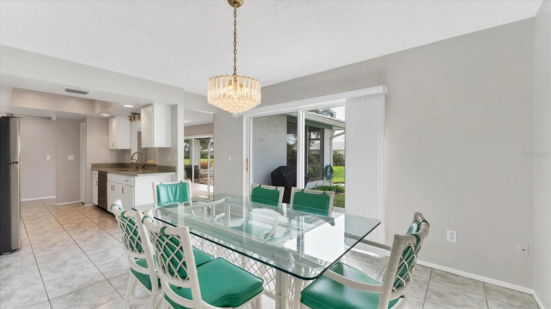 7401 7th Avenue W Bradenton FL 34209