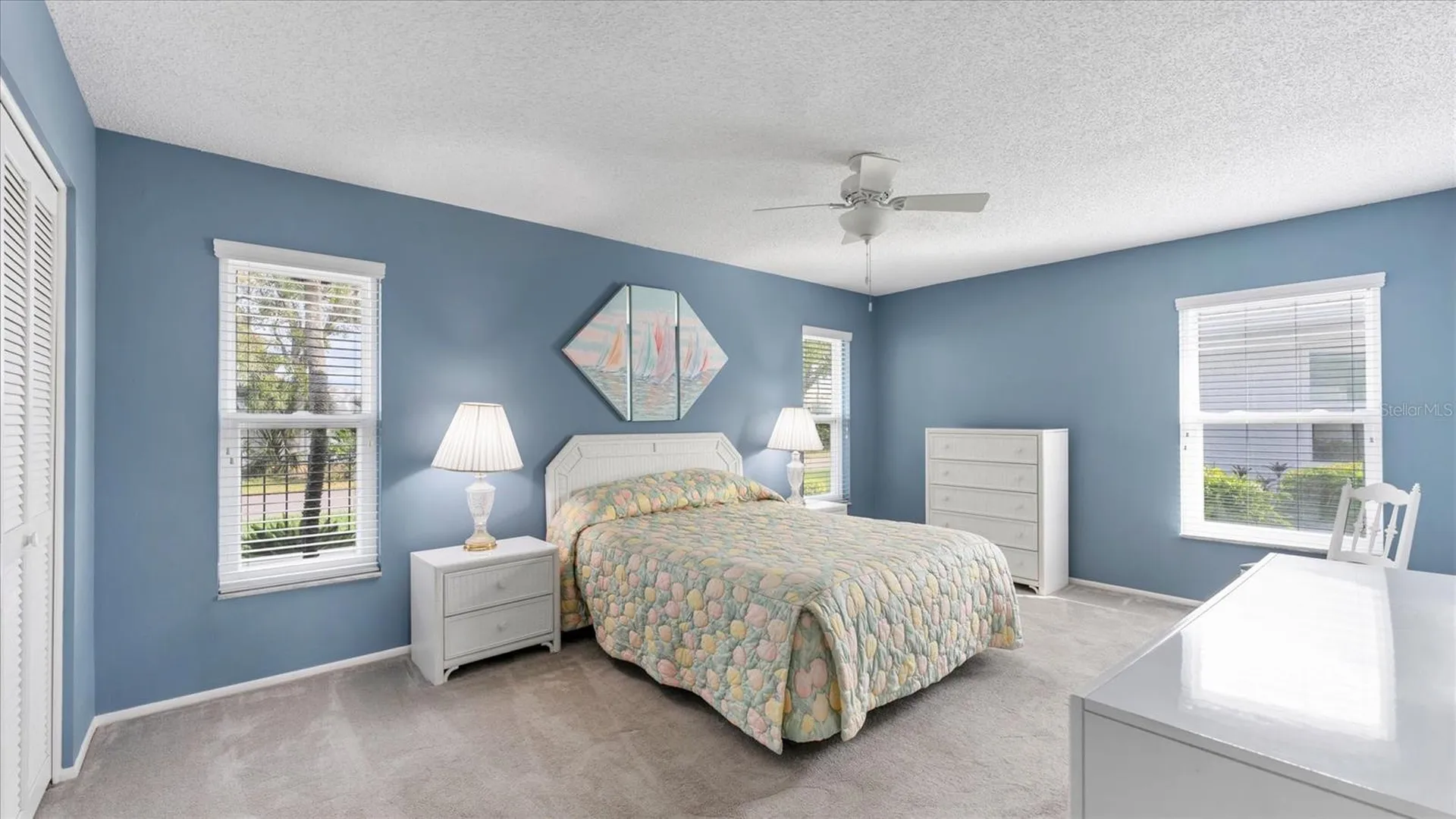7401 7th Avenue W Bradenton FL 34209