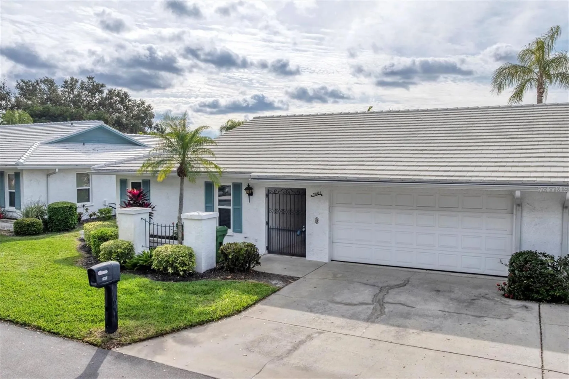 7401 7th Avenue W Bradenton FL 34209