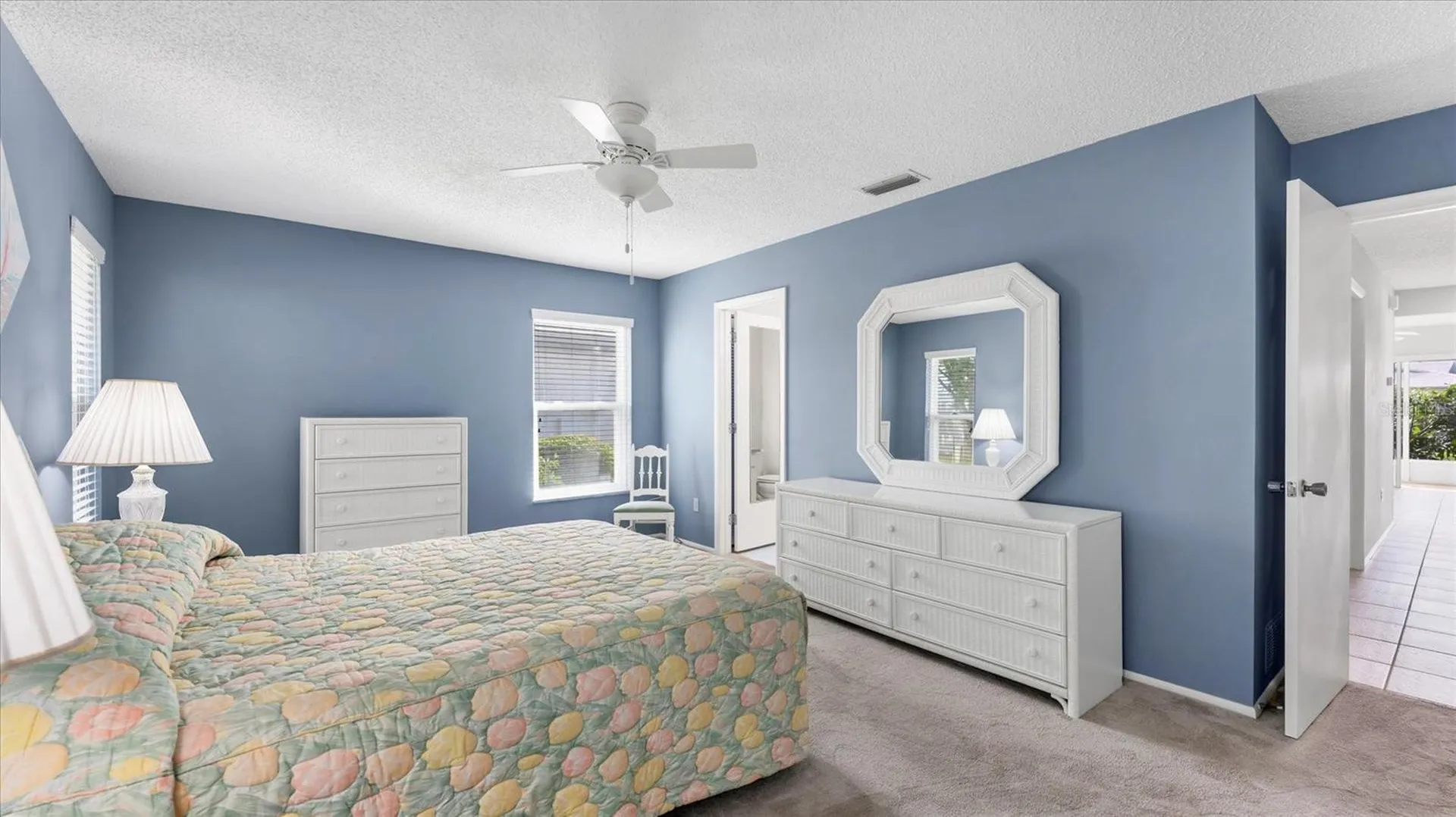 7401 7th Avenue W Bradenton FL 34209