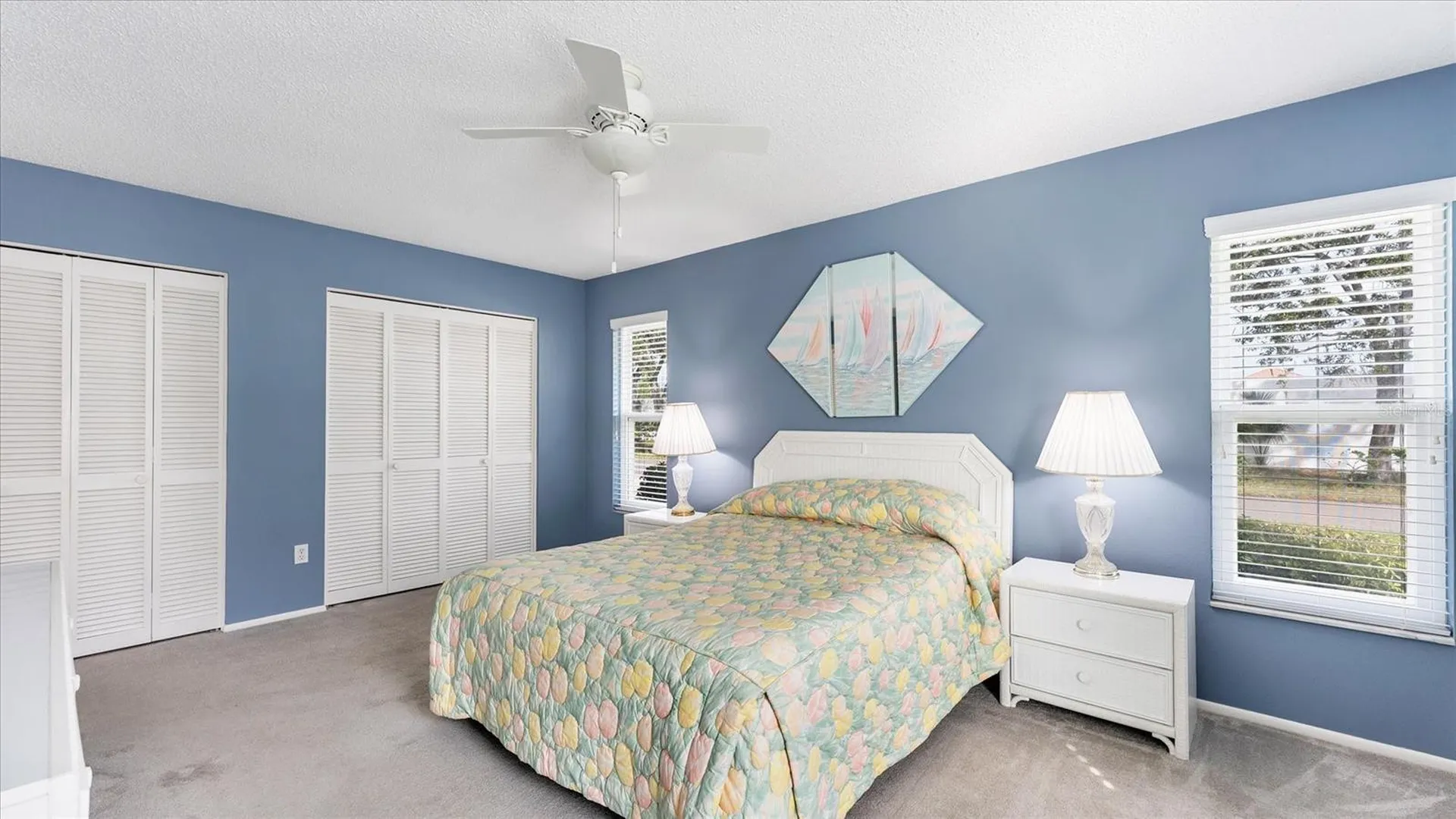 7401 7th Avenue W Bradenton FL 34209