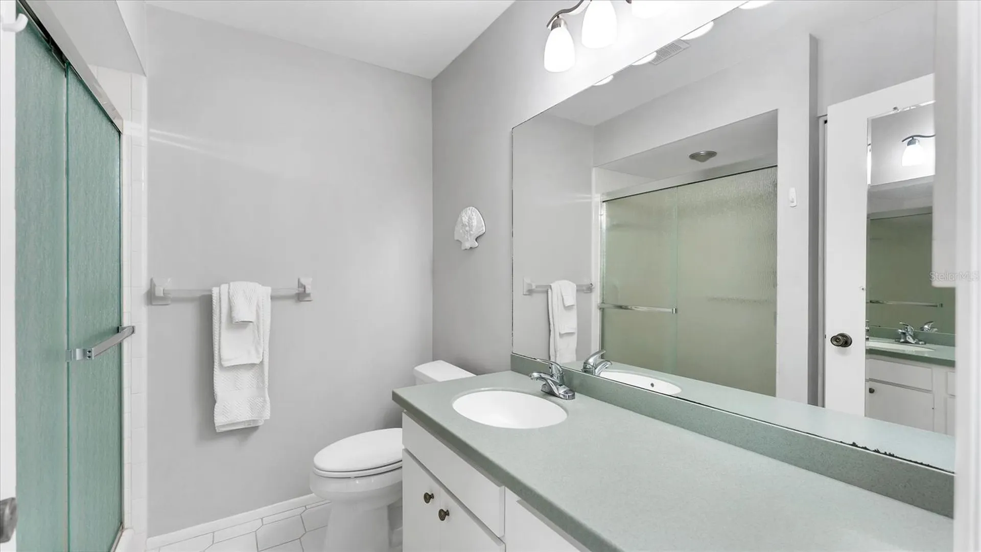 7401 7th Avenue W Bradenton FL 34209