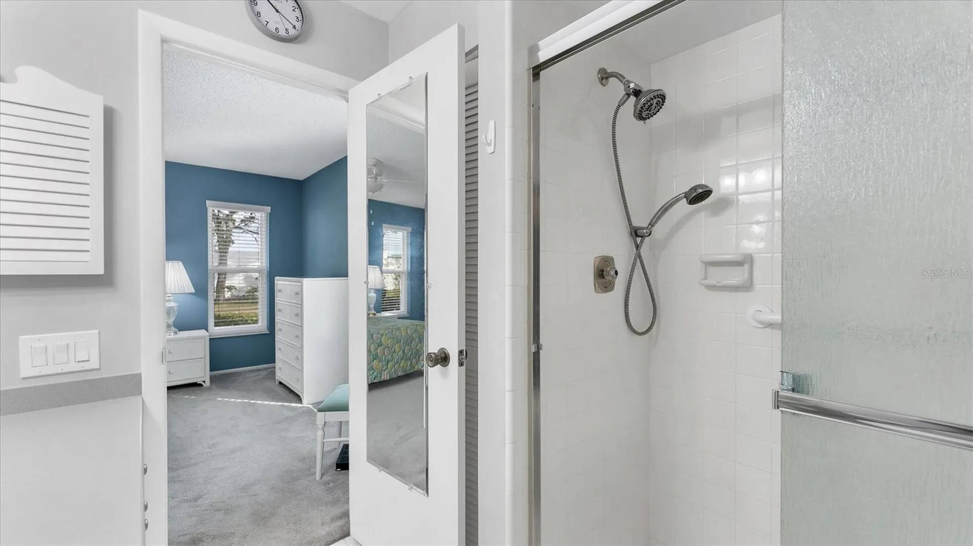 7401 7th Avenue W Bradenton FL 34209