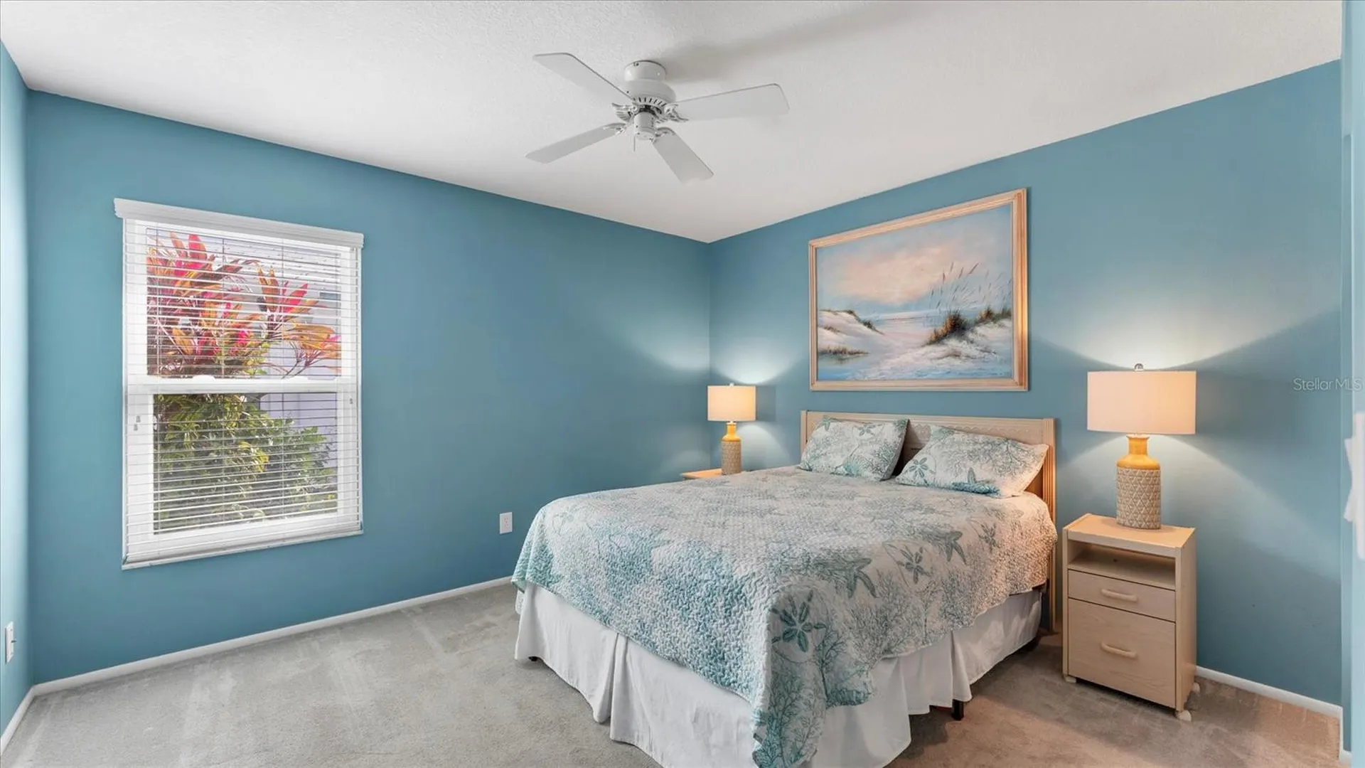 7401 7th Avenue W Bradenton FL 34209