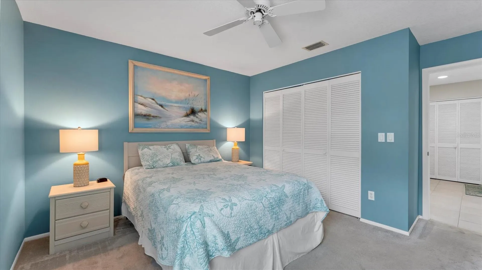 7401 7th Avenue W Bradenton FL 34209