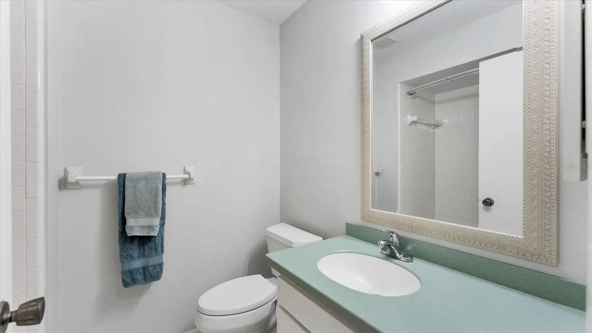 7401 7th Avenue W Bradenton FL 34209