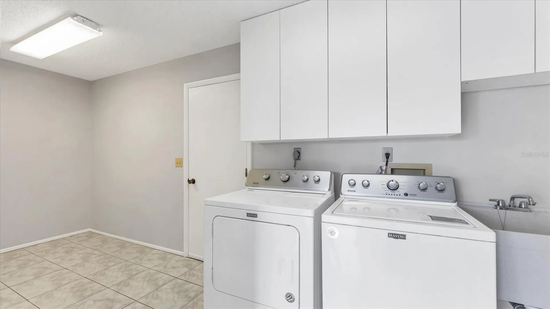 7401 7th Avenue W Bradenton FL 34209