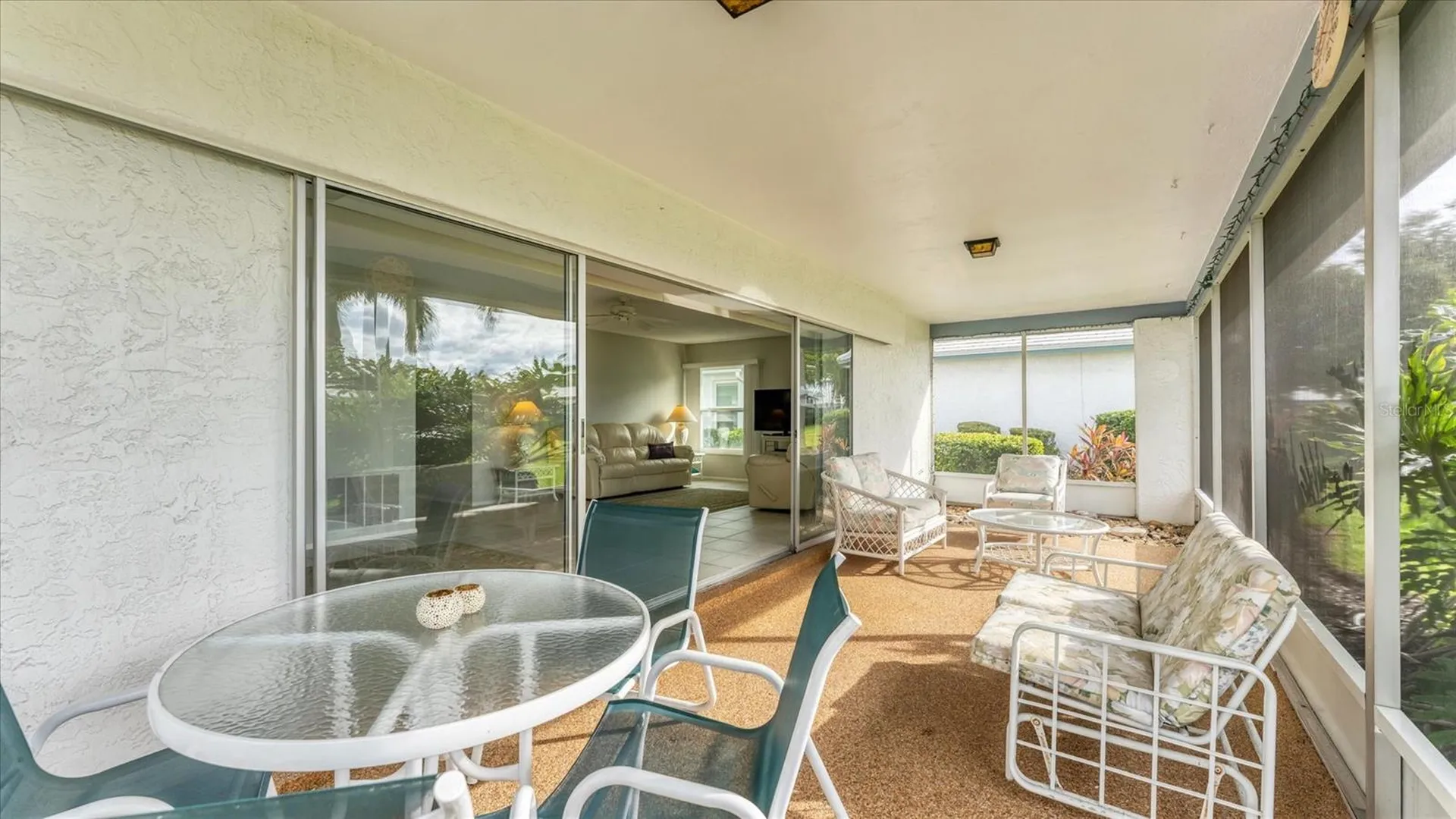 7401 7th Avenue W Bradenton FL 34209