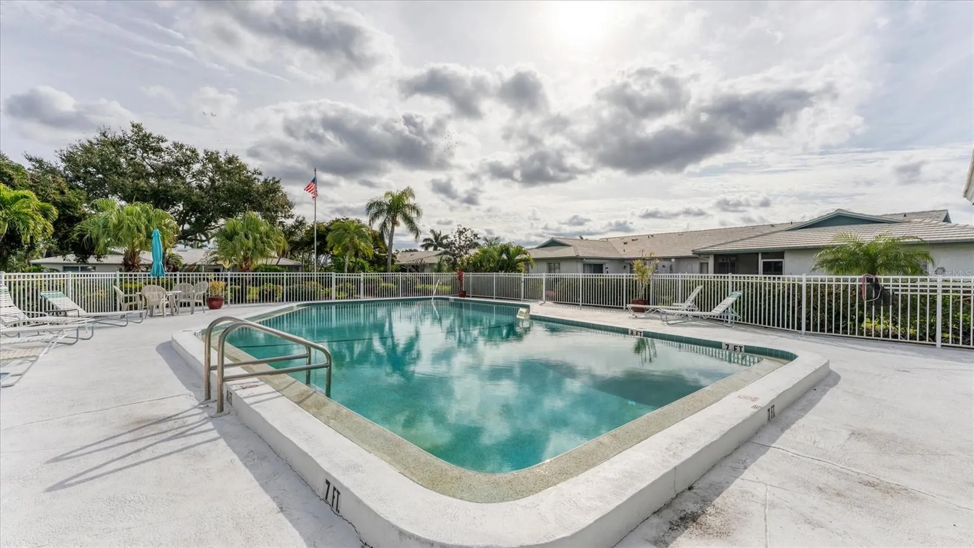 7401 7th Avenue W Bradenton FL 34209