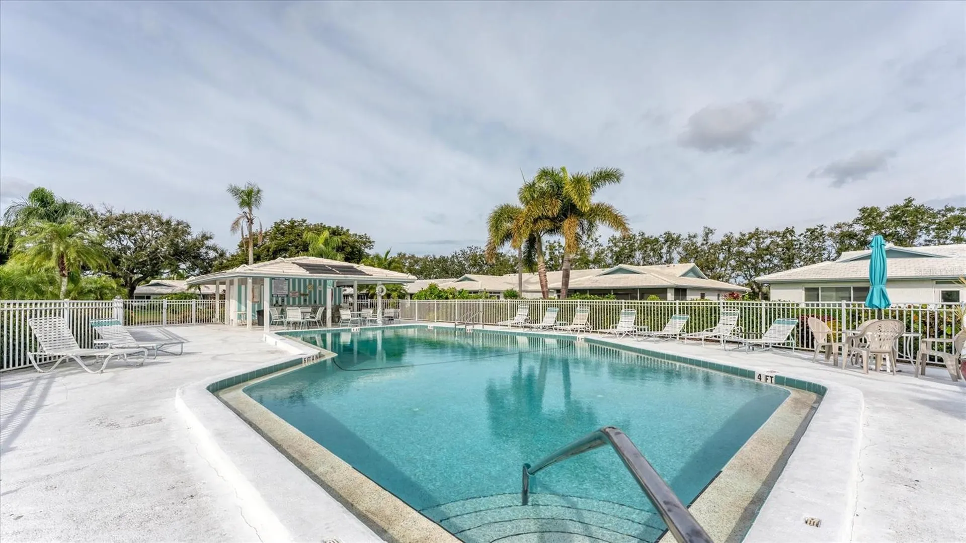 7401 7th Avenue W Bradenton FL 34209
