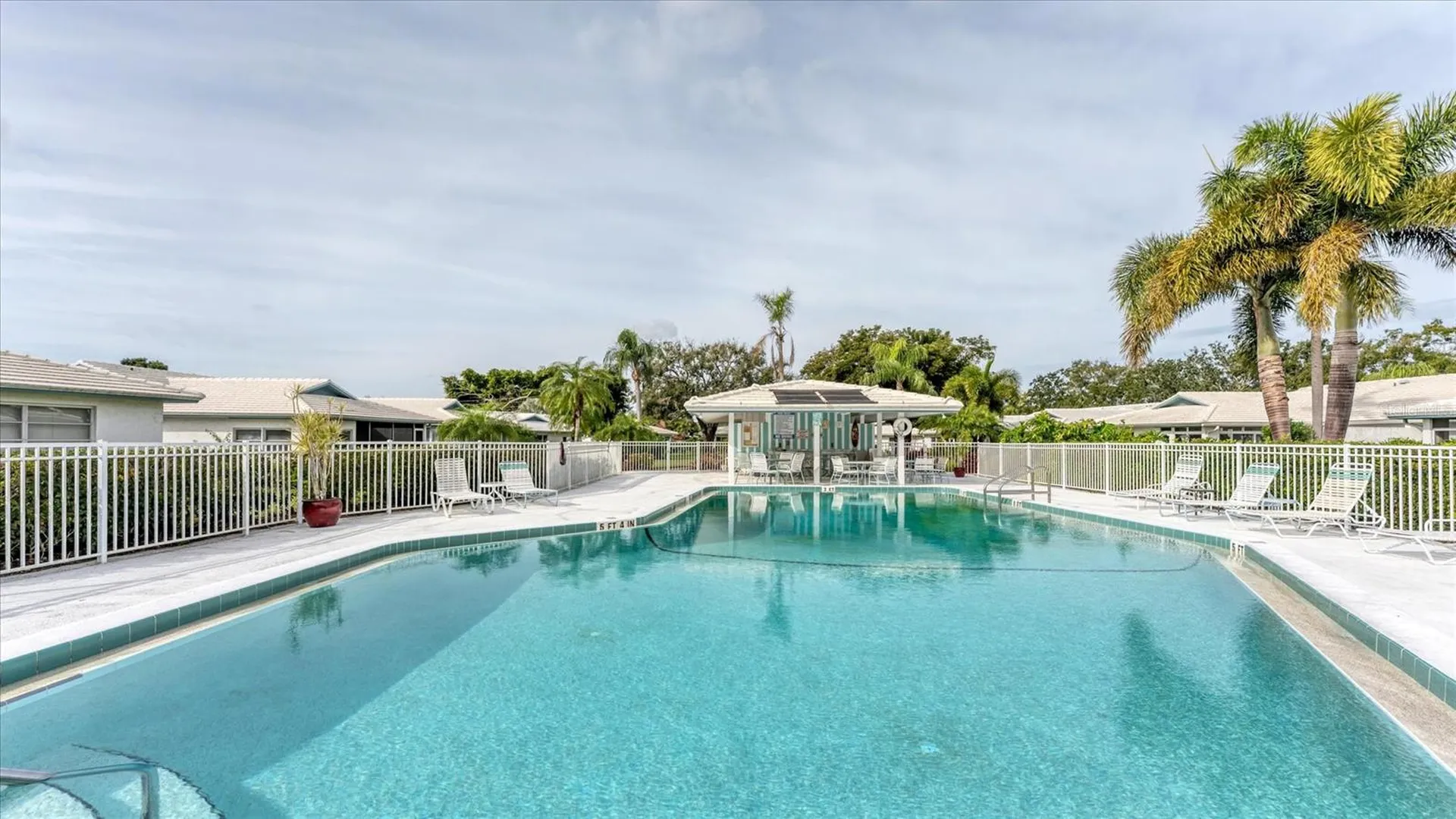 7401 7th Avenue W Bradenton FL 34209
