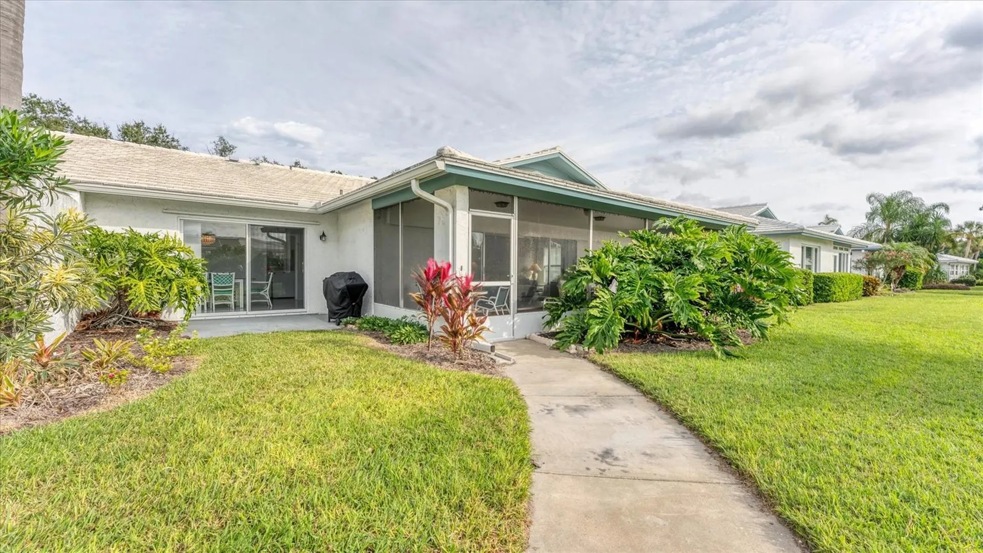 7401 7th Avenue W Bradenton FL 34209