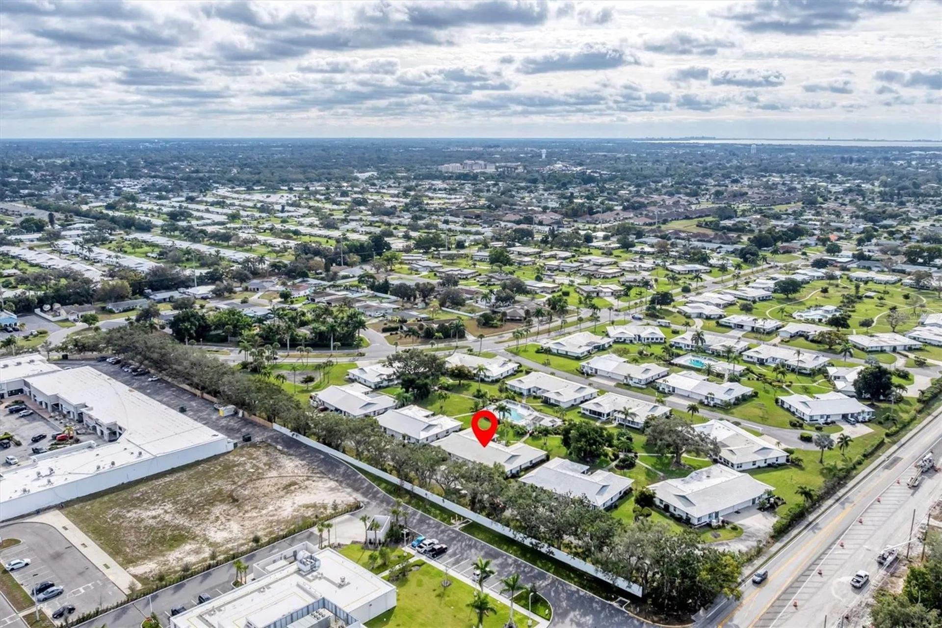 7401 7th Avenue W Bradenton FL 34209