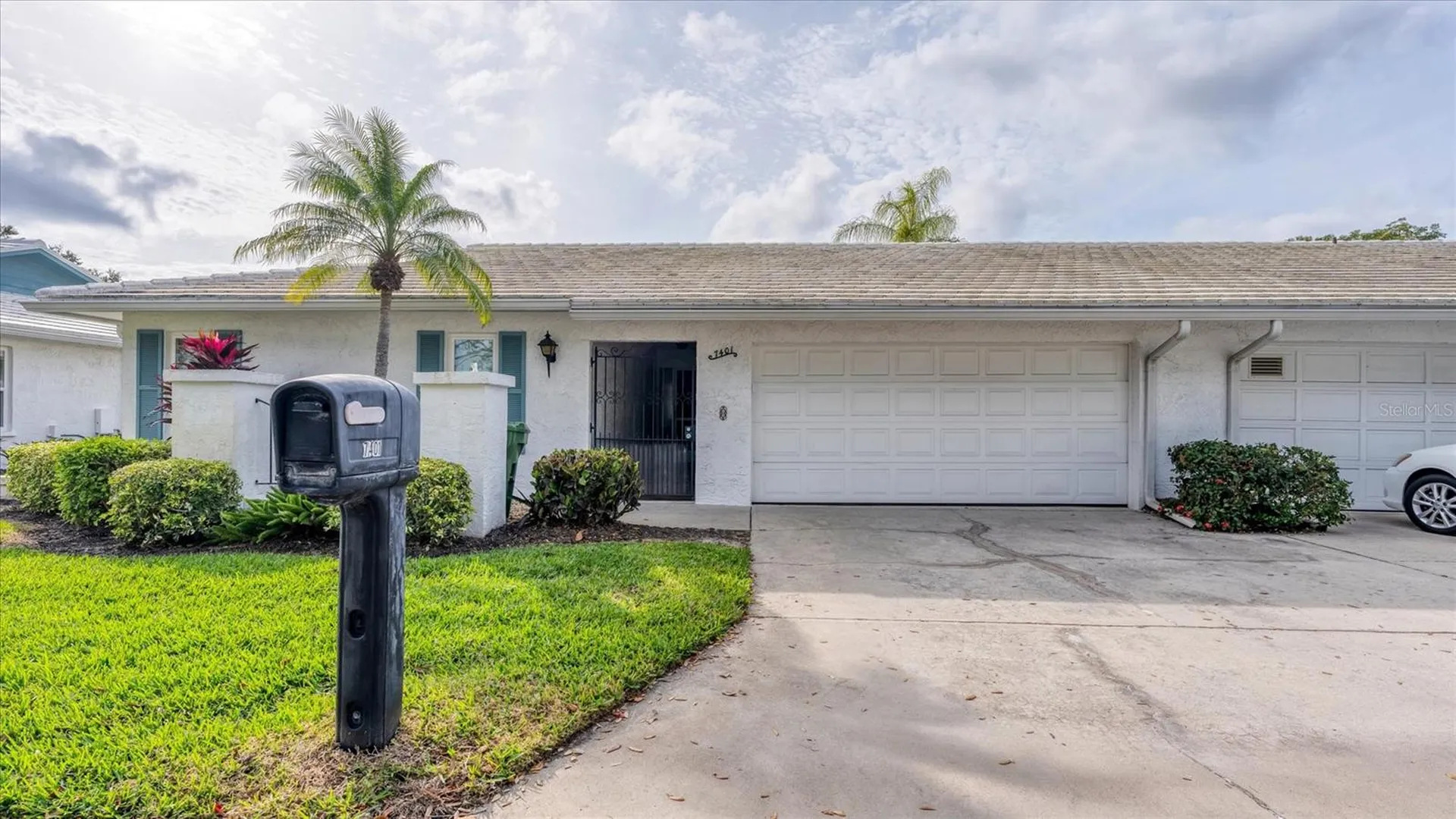 7401 7th Avenue W Bradenton FL 34209
