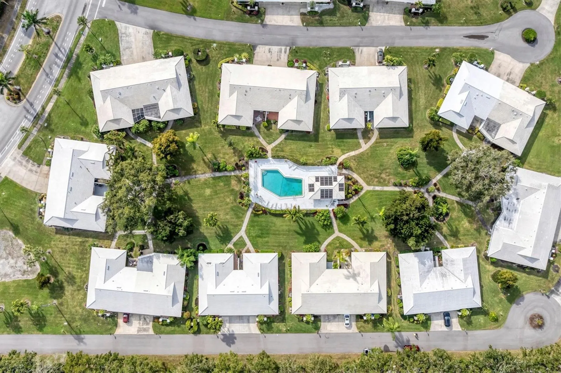 7401 7th Avenue W Bradenton FL 34209