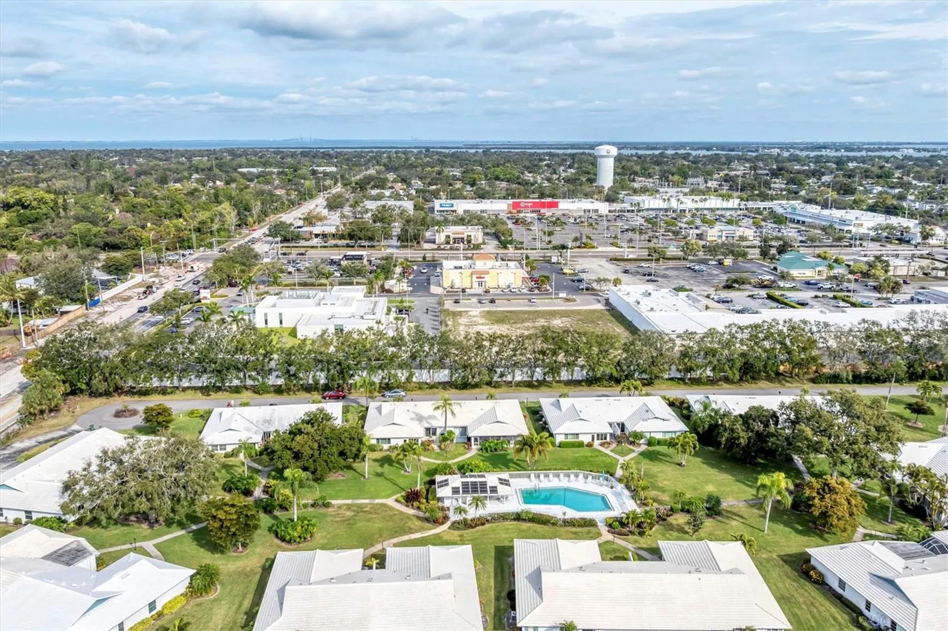7401 7th Avenue W Bradenton FL 34209