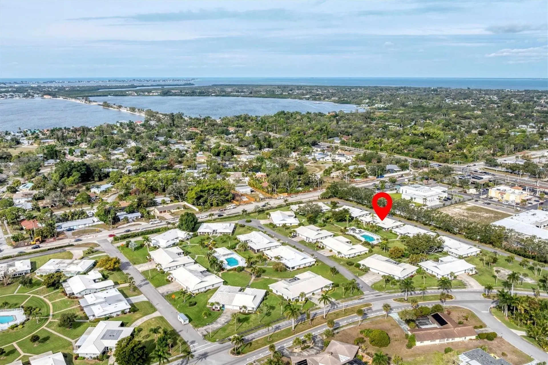 7401 7th Avenue W Bradenton FL 34209