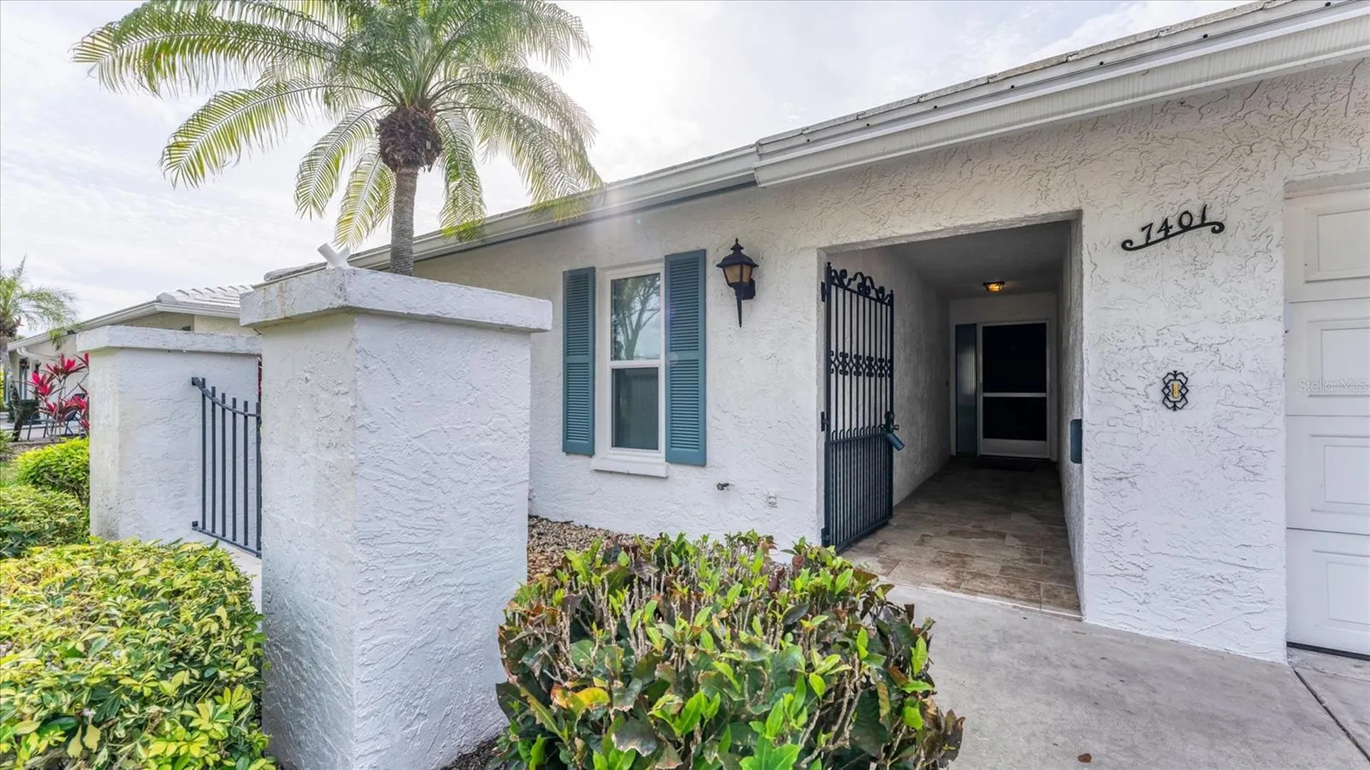 7401 7th Avenue W Bradenton FL 34209