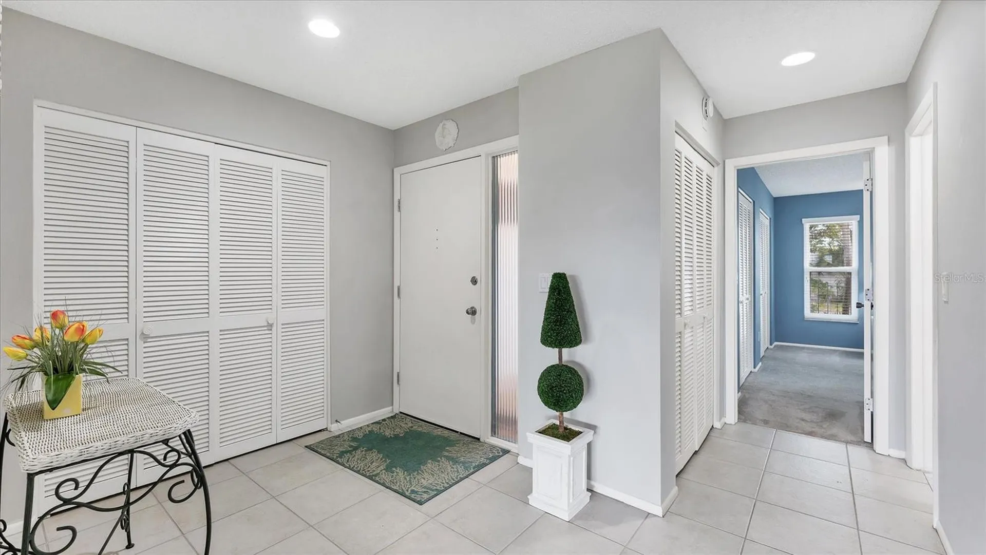 7401 7th Avenue W Bradenton FL 34209