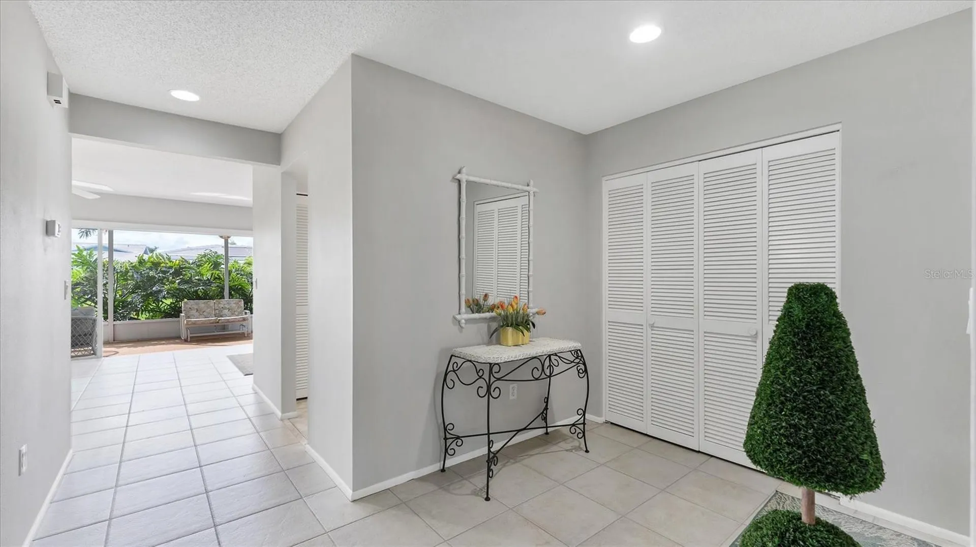 7401 7th Avenue W Bradenton FL 34209