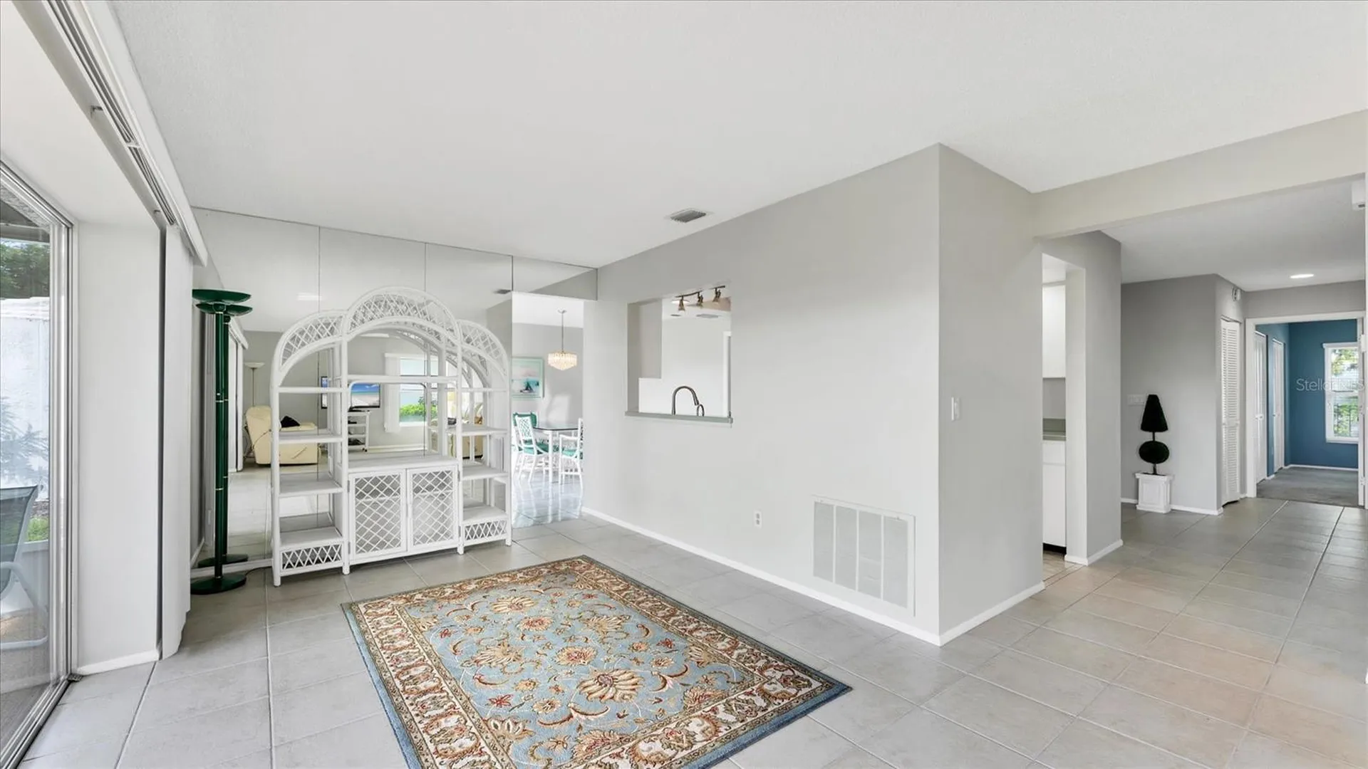 7401 7th Avenue W Bradenton FL 34209
