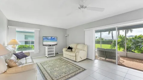 7401 7th Avenue W Bradenton FL 34209