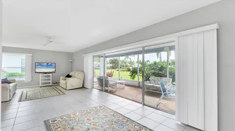 7401 7th Avenue W Bradenton FL 34209