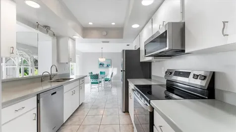 7401 7th Avenue W Bradenton FL 34209