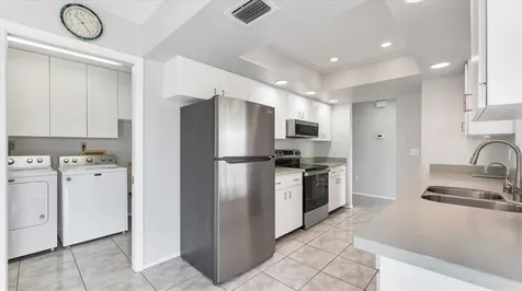 7401 7th Avenue W Bradenton FL 34209